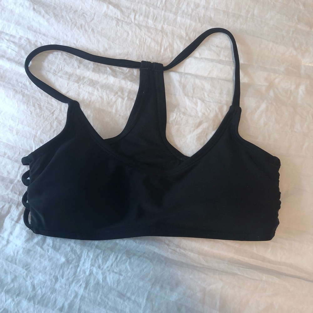 Target women’s bathing suit